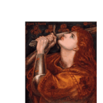 articolo sulla fiaba di Fantaghirò