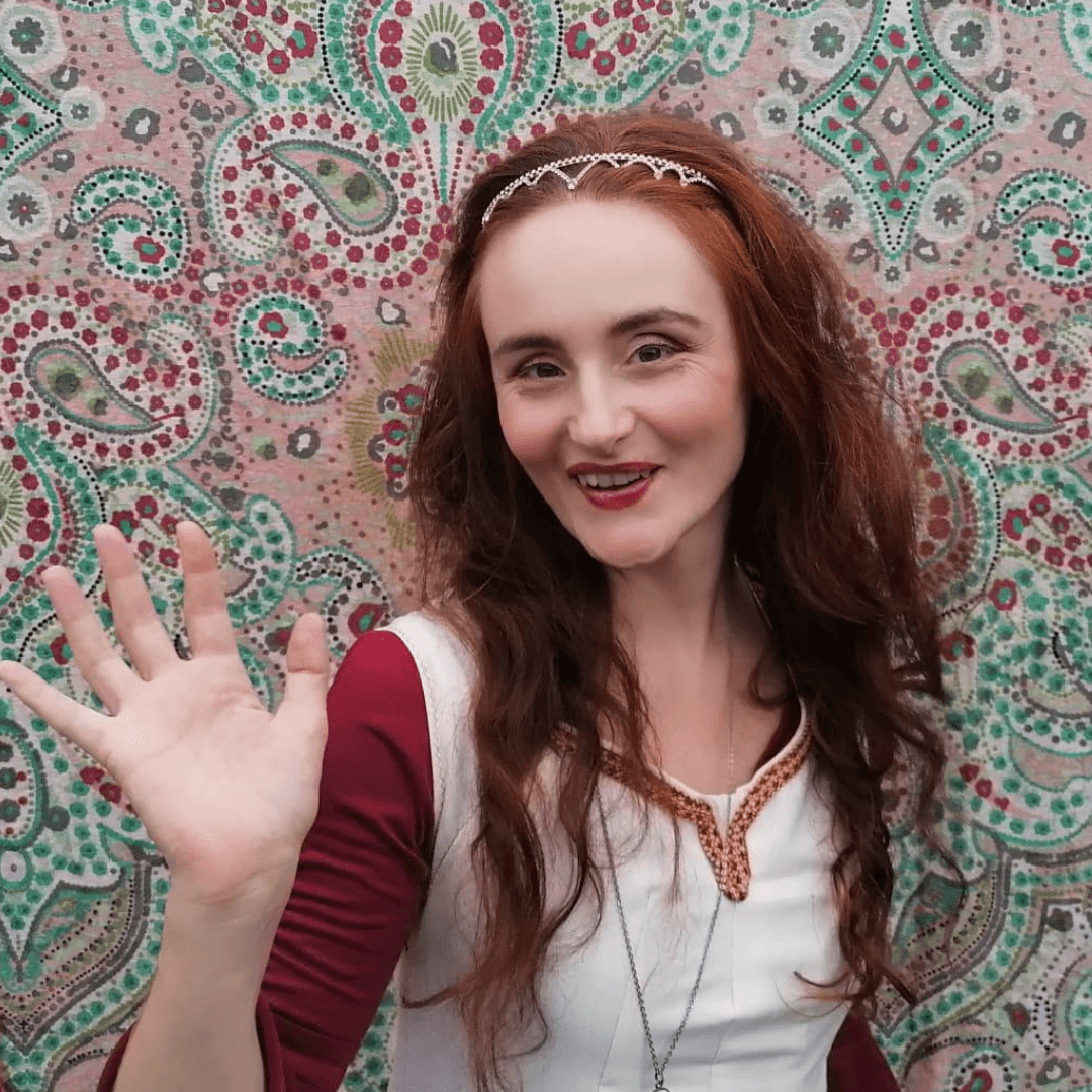 Patrizio Luigi Belloli Teatro del Sorbo Selvatico