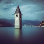 articolo sulla fiaba "Il viandante respinto"