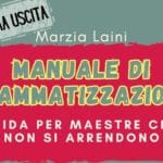 come drammatizzare alla scuola primaria