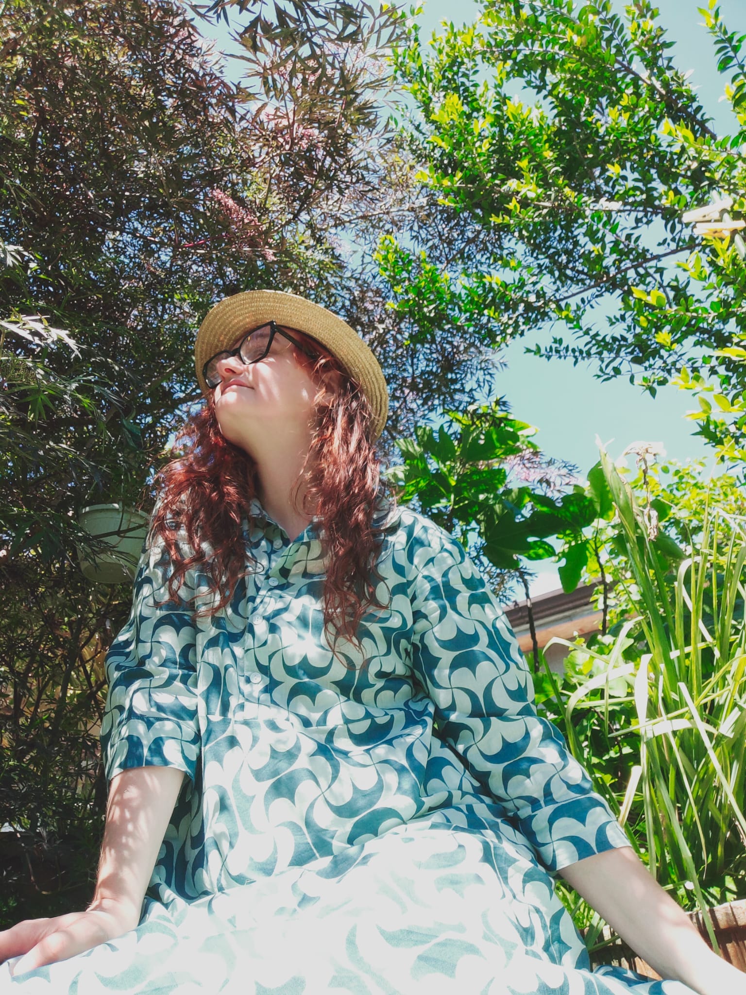 corso aggiornamento insegnanti